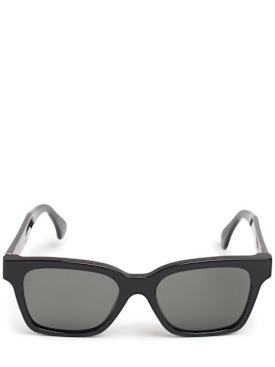 retrosuperfuture - sunglasses - women - promotions