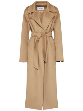 max mara - coats - women - new season