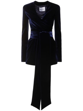 galvan - suits - women - sale