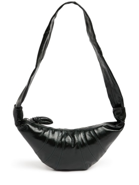 lemaire - shoulder bags - women - new season