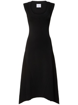 galvan - dresses - women - new season