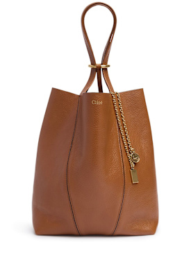 chloé - tote bags - women - new season