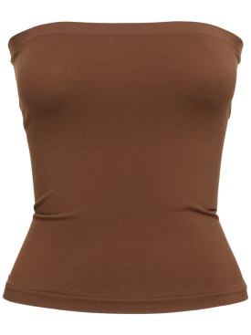 wolford - tops - women - new season