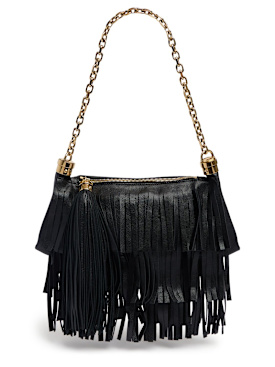 chloé - shoulder bags - women - new season