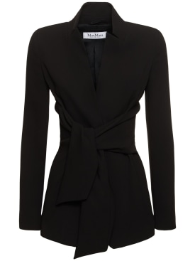 max mara - jackets - women - new season