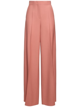 max mara - pants - women - new season