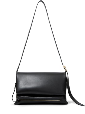 proenza schouler - shoulder bags - women - new season