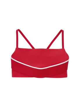 nike - bras - women - new season