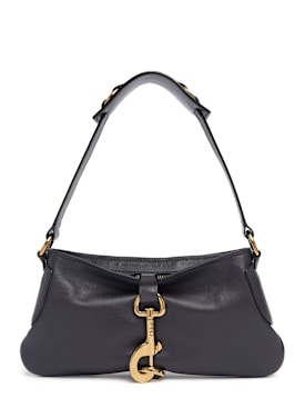 chloé - shoulder bags - women - new season