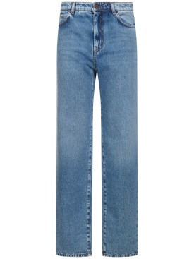 weekend max mara - jeans - women - new season