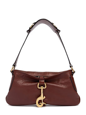 chloé - shoulder bags - women - new season