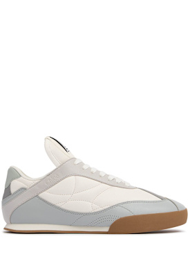 chloé - sneakers - women - new season