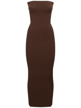 wolford - dresses - women - new season