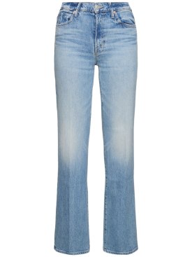 mother - jeans - women - new season