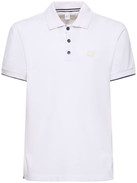 alphatauri - polos - men - new season