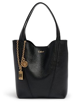 chloé - bolsos tote - mujer - nueva temporada