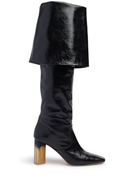 chloé - boots - women - new season