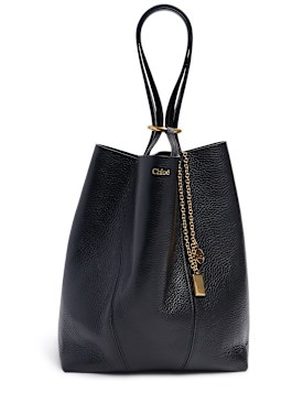 chloé - tote bags - women - new season