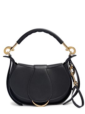 chloé - shoulder bags - women - new season