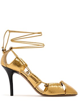 chloé - heels - women - new season