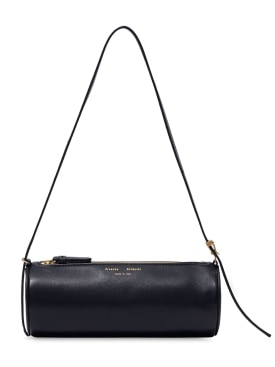 proenza schouler - shoulder bags - women - new season