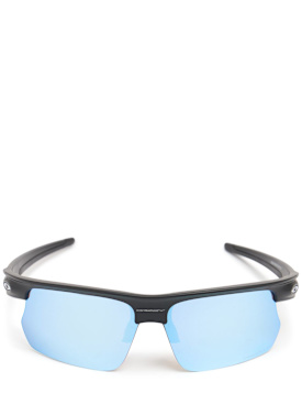 oakley - sunglasses - women - promotions