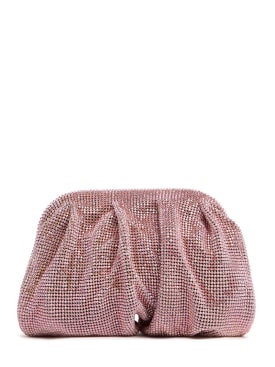 benedetta bruzziches - clutches - women - sale