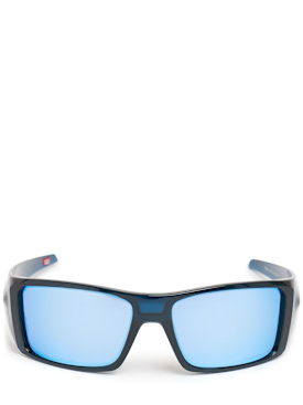 oakley - sunglasses - women - promotions