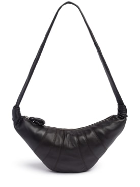 lemaire - crossbody & messenger bags - men - new season