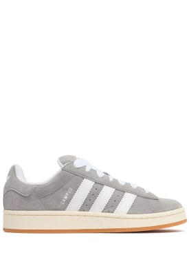 adidas originals - sneakers - men - sale