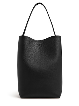 the row - tote bags - women - sale