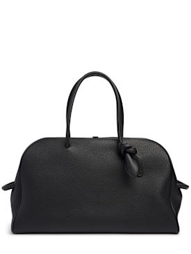 jacquemus - bolsos tote - hombre - nueva temporada