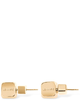 lemaire - earrings - women - new season