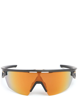 oakley - sunglasses - women - promotions