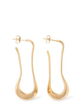 lemaire - earrings - women - new season