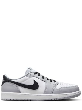 nike - sneakers - damen - neue saison