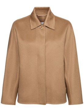 max mara - coats - women - new season