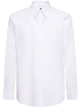 dolce & gabbana - shirts - men - new season