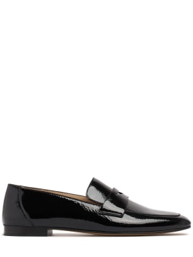 le monde beryl - loafers - women - promotions