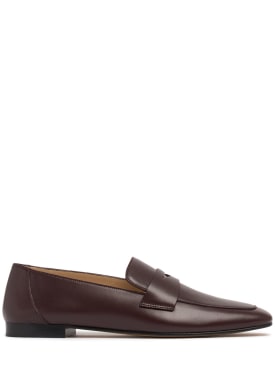 le monde beryl - loafers - women - promotions