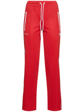 adidas originals - pants - women - new season