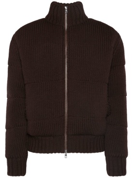 moncler - knitwear - men - new season