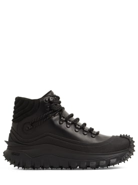 moncler - sneakers - men - new season