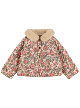 louise misha - jackets - kids-girls - new season