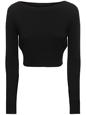 max mara - ニットウェア - レディース - セール