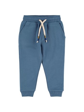 louise misha - pants - kids-boys - sale