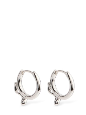 maria black - earrings - women - new season