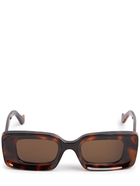 loewe - sunglasses - men - promotions