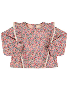 louise misha - shirts - kids-girls - sale