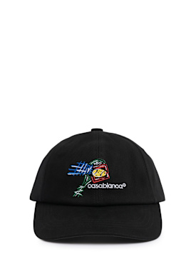 casablanca - sombreros y gorras - hombre - rebajas

